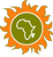 Afriken Travel logo
