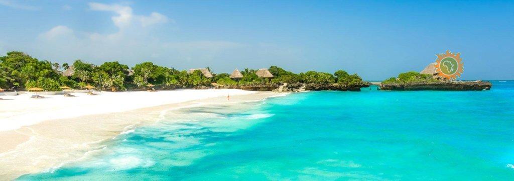 Afriken Travel